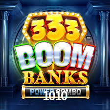 APP oficial da 1010 para mobile